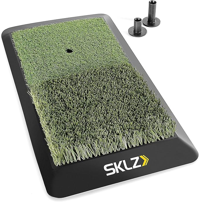 SKLZ Launch Pad