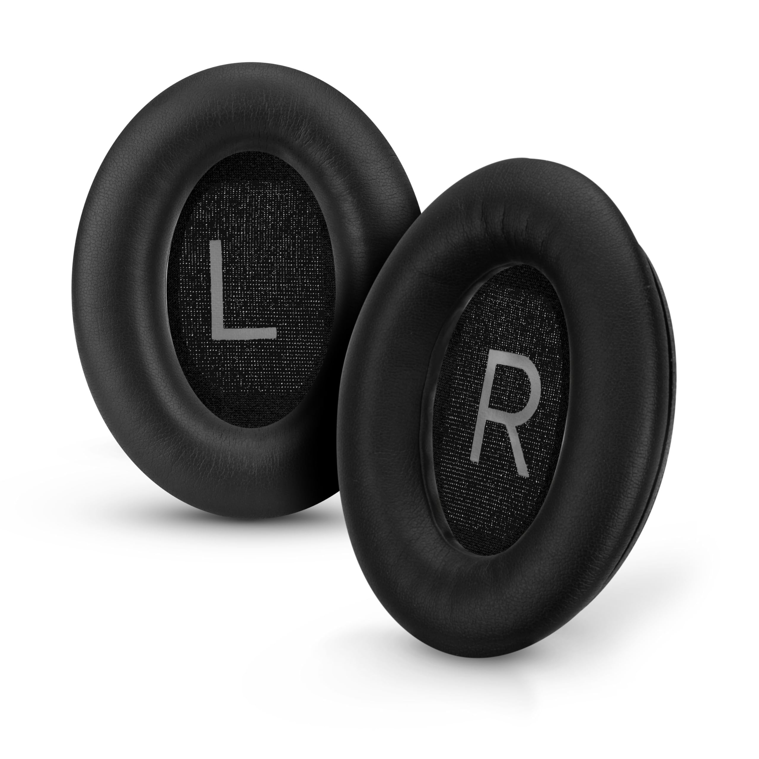 Bose Qc45 Replacement Premium Earpads