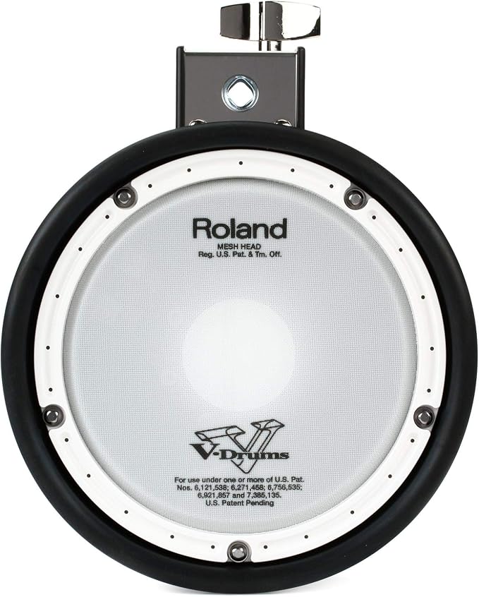 Roland PDX6 V-Pad
