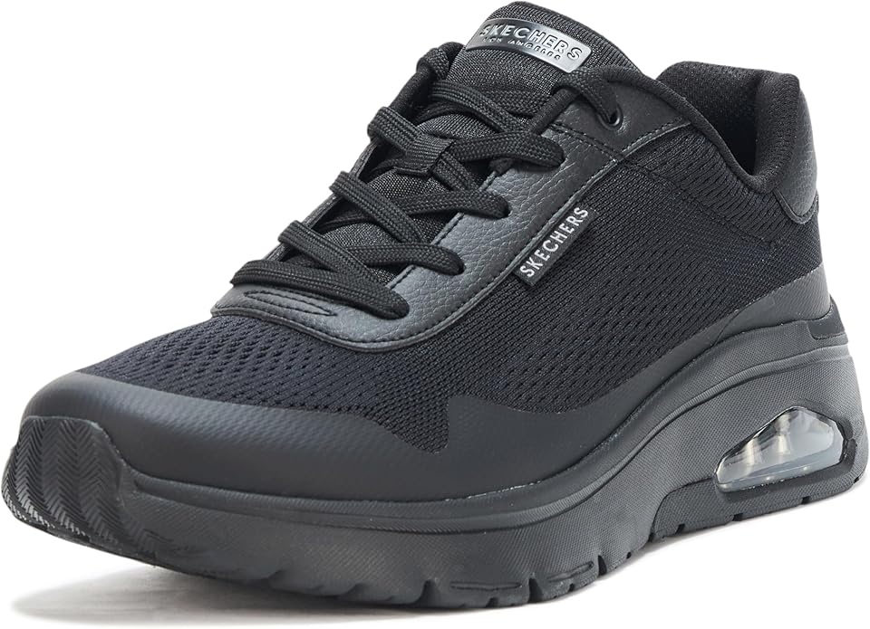 Skechers Slip-Ins: Gorun Consistent 2.0 - Captiva Grey Size 6 Female US | Afterpay Available