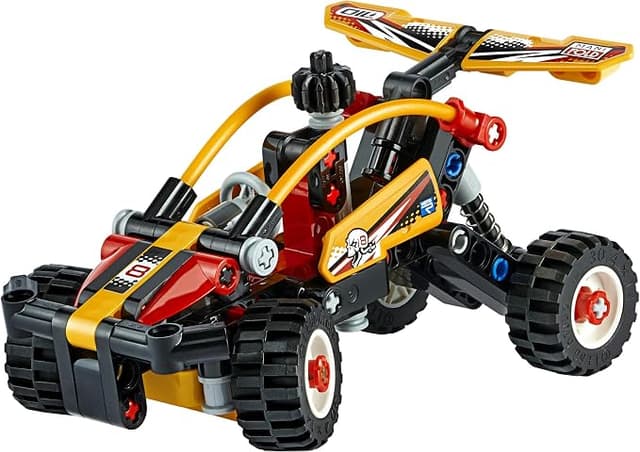 LEGO 42101 Buggy - Technic