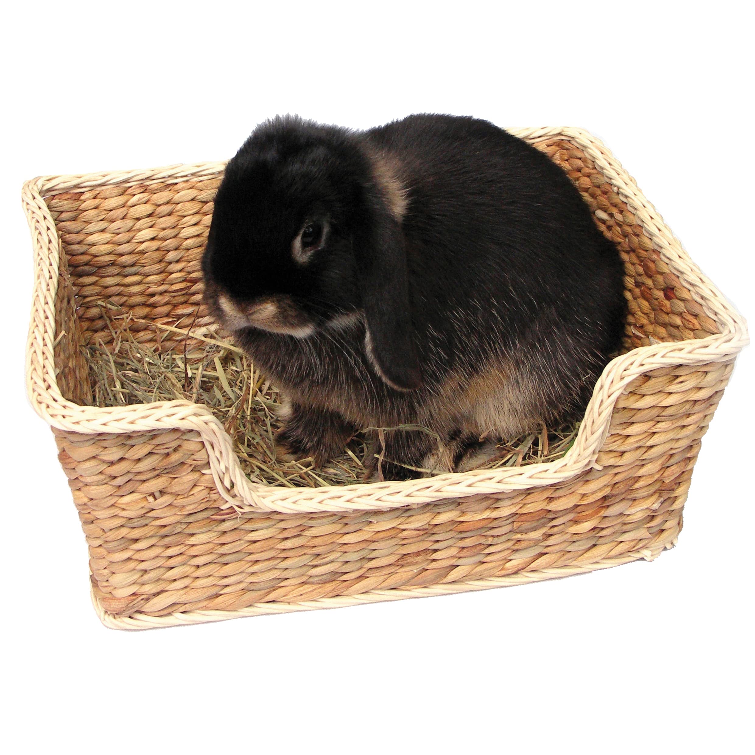 Rosewood Small Animal Chill N Snooze Bed