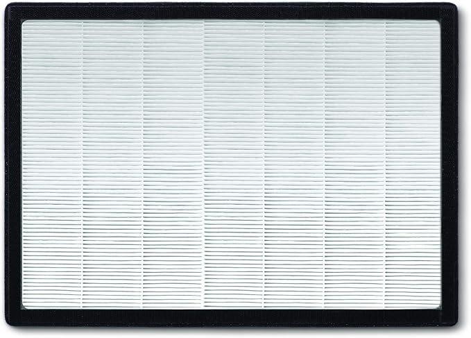 Breville Hepa Air Filter Replacement For The Smart Dry Ultimate
