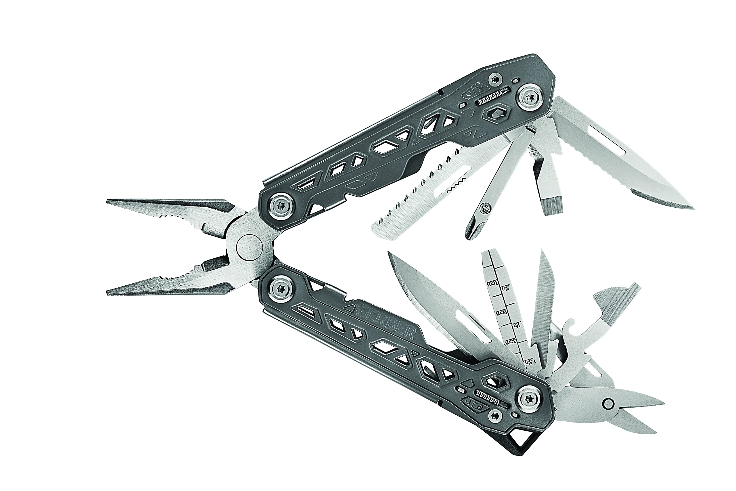 Gerber Truss Multi Tool