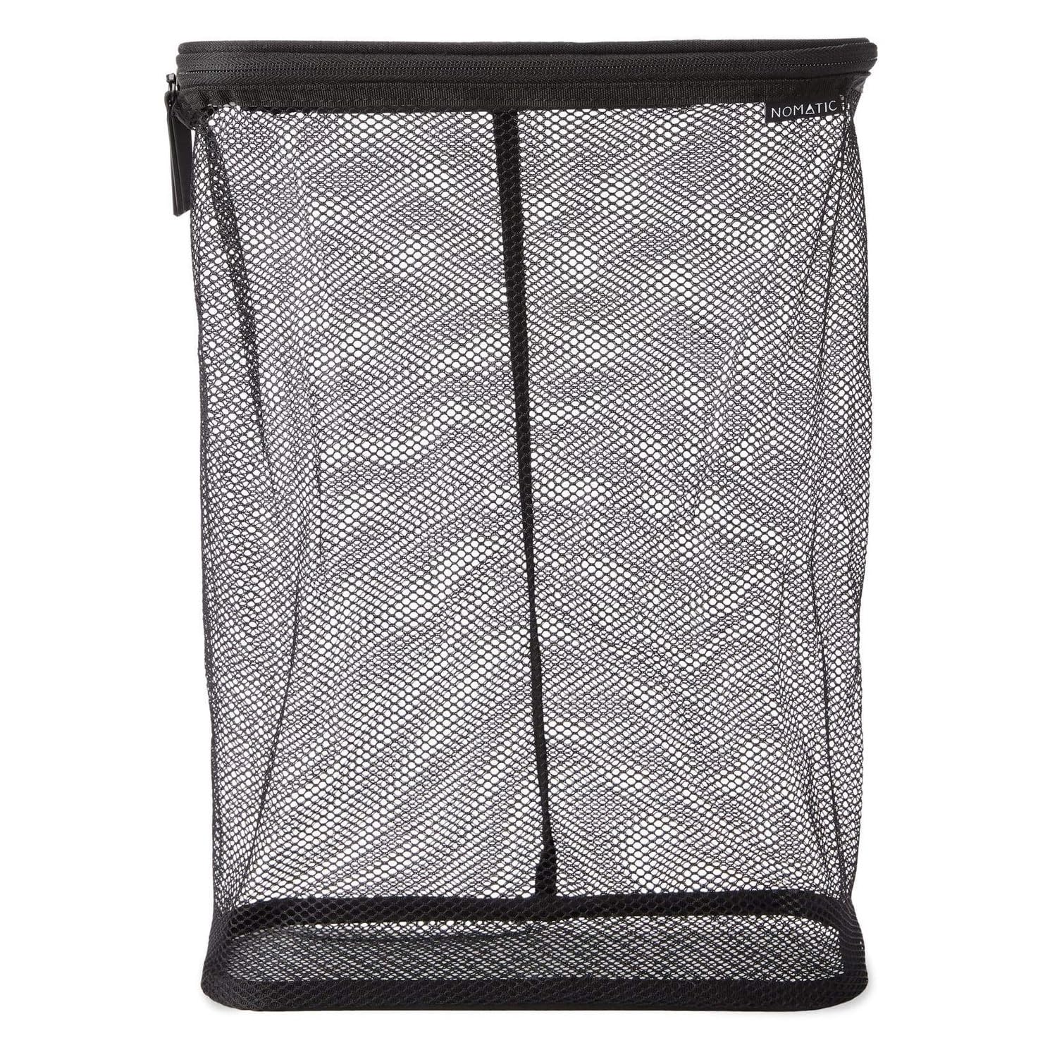 Nomatic Laundry Bag