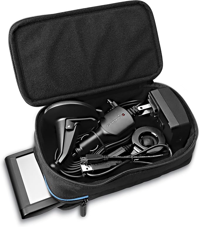 Garmin Carry All Case Universal