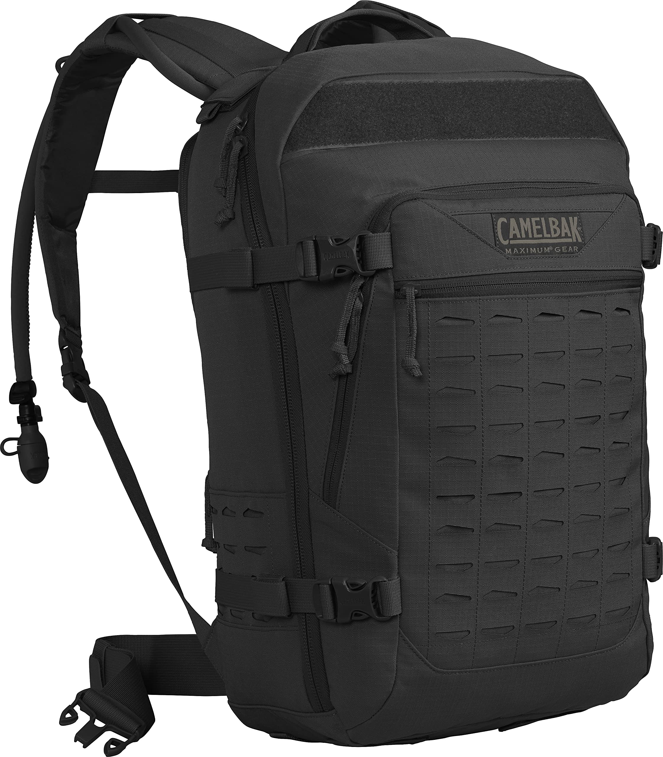 Camelbak Motherlode 3L MIL Spec Crux Black