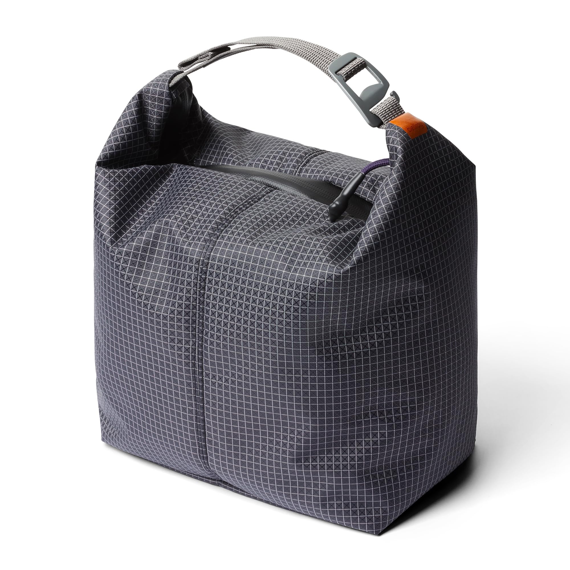 Bellroy Lite Cooler Caddy 10L, Arcade Grey