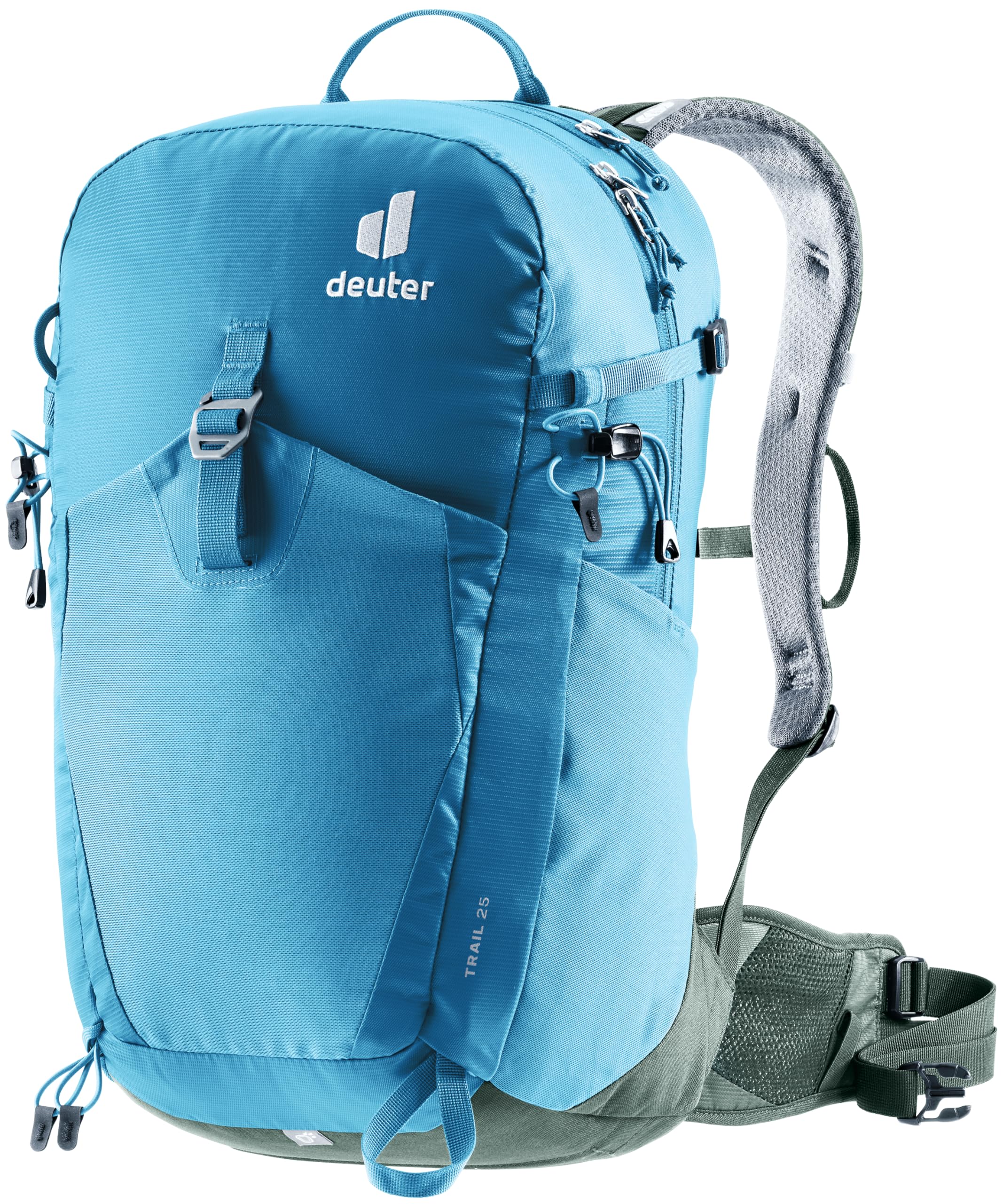 Deuter Trail 25 - Hiking Backpack