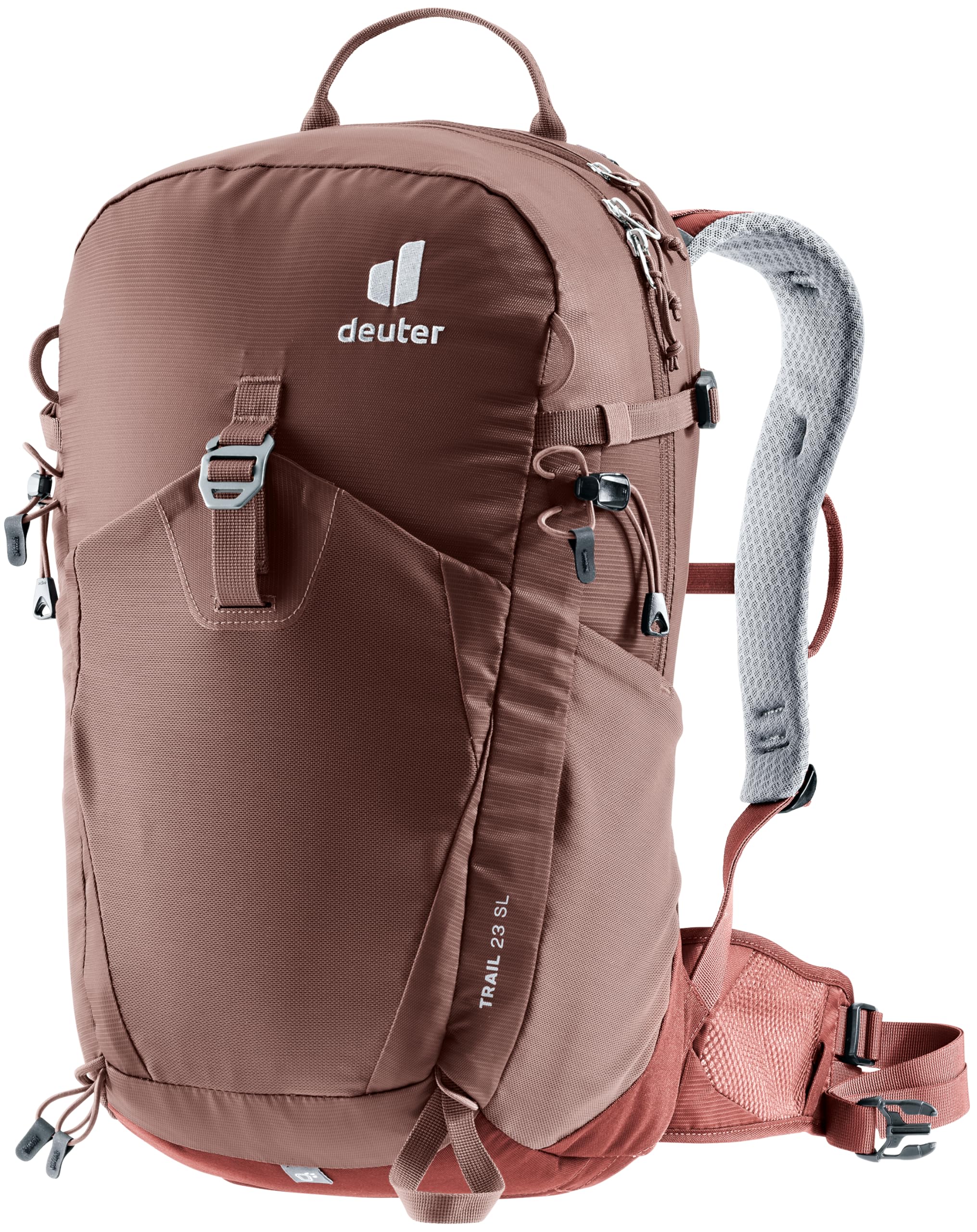 Deuter Trail 23 SL - Women's Hiking Backpack