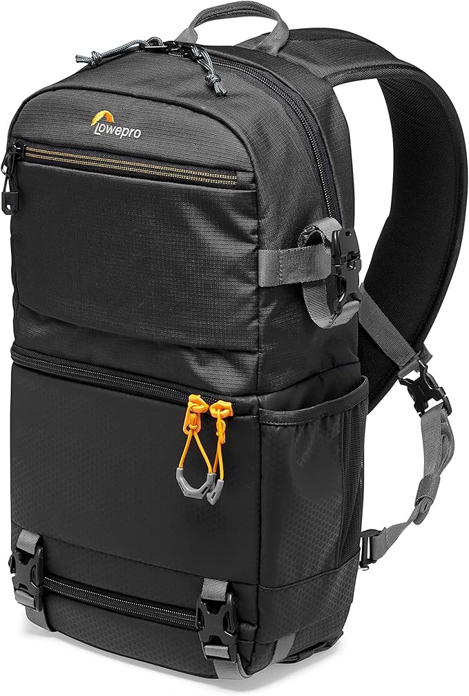Lowepro Slingshot SL 250 AW III (Black)