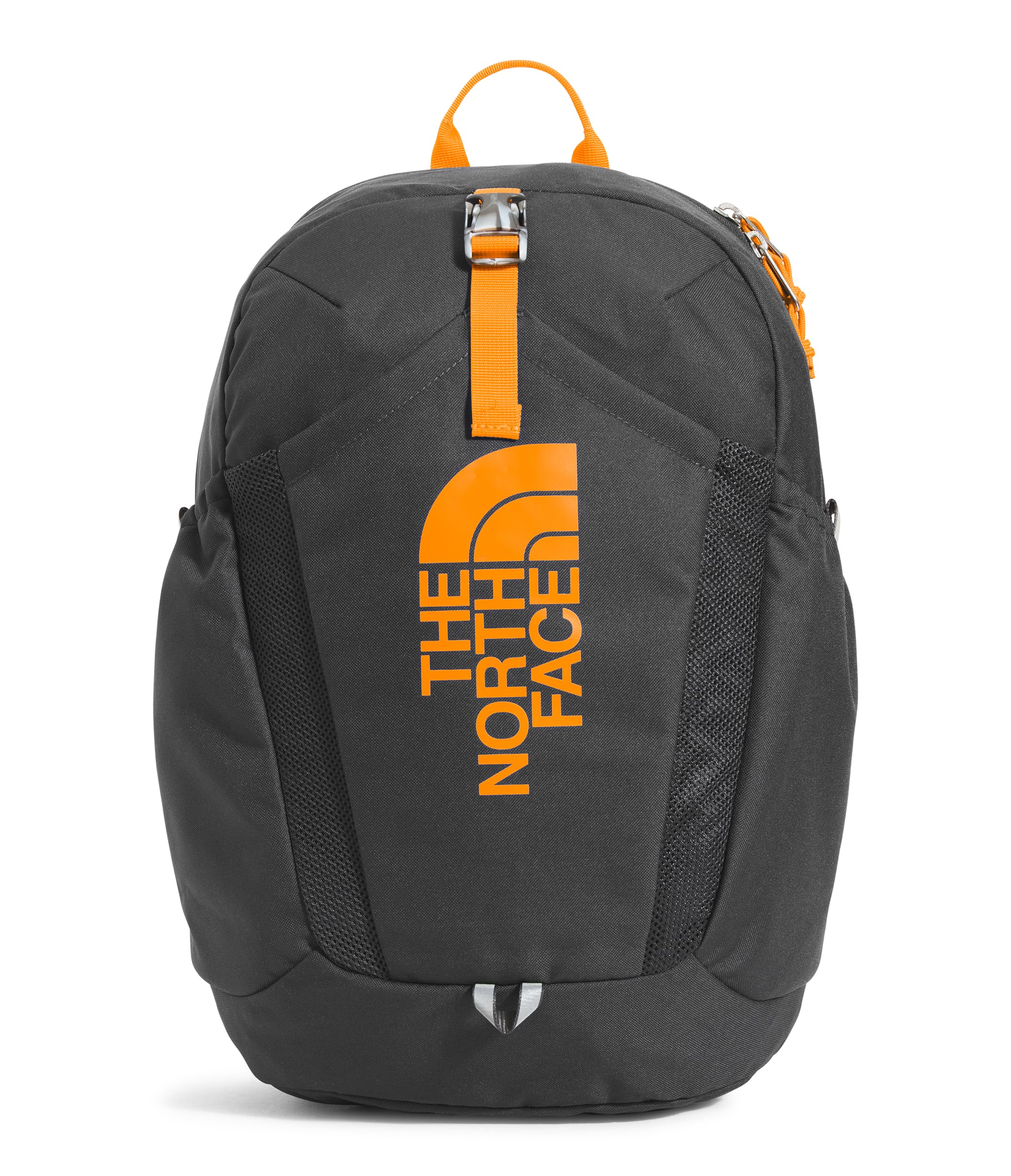 The North Face Teen Mini Recon Backpack