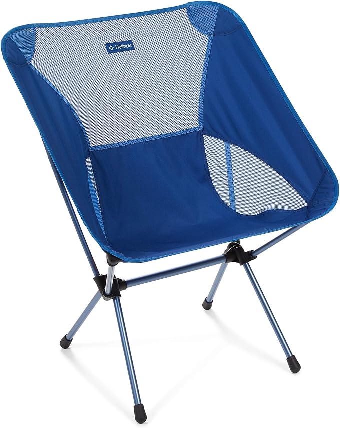 Helinox Chair One XL - Blue