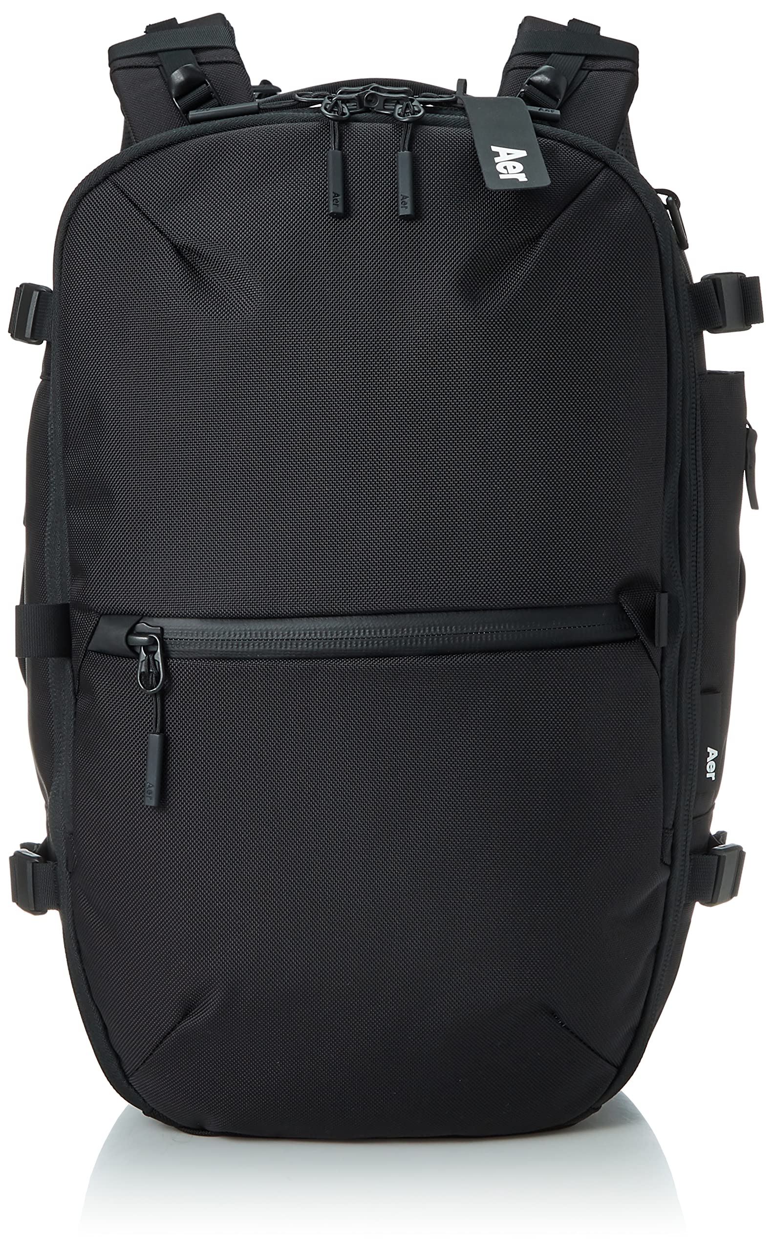 Air Travel Pack 3 Backpack