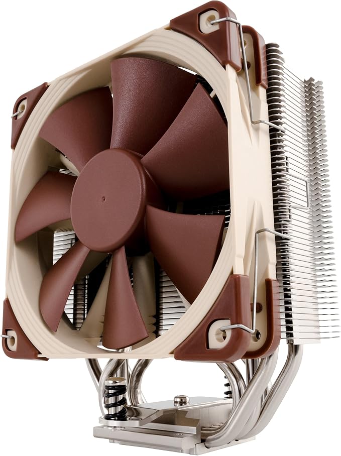 Noctua NH-U12S TR4-SP3 CPU Cooler