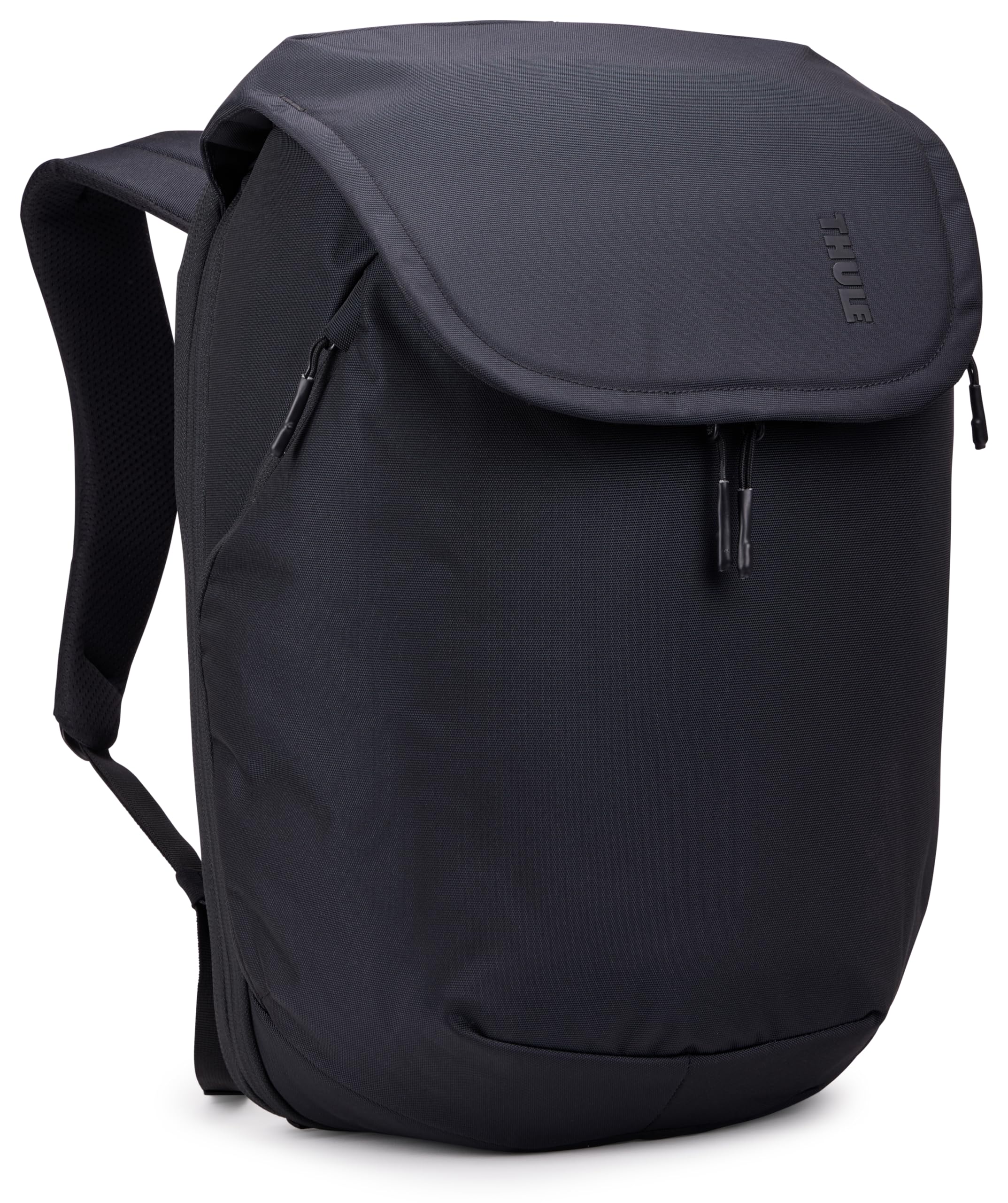 Thule Subterra 2 Travel Backpack