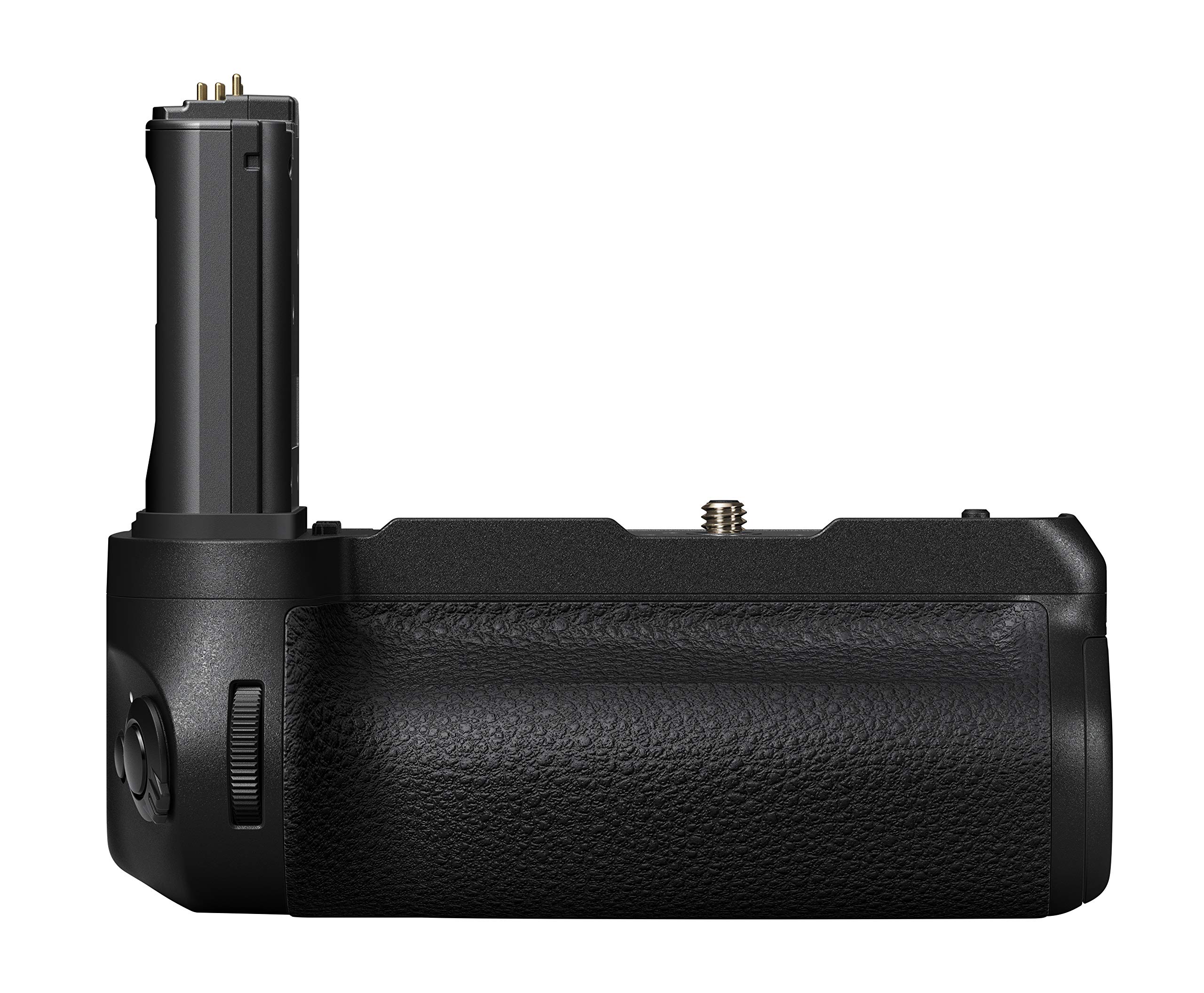 Nikon MB-N11 Power Battery Pack For Z6 II and Z7 II