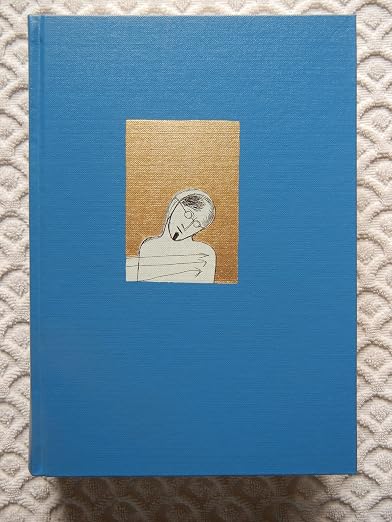 Ulysses by James Joyce