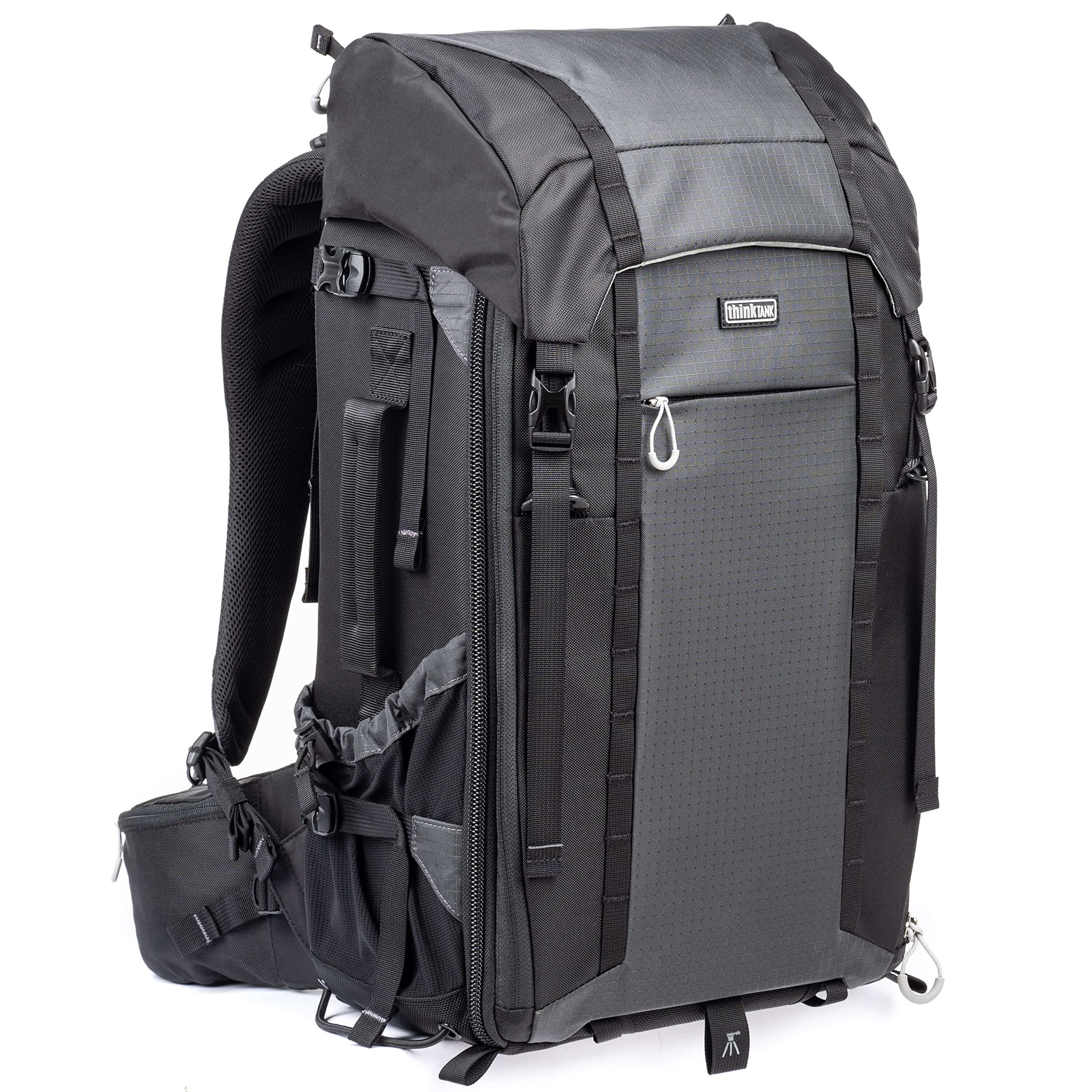 thinkTANK Firstlight 35L+ Backpack