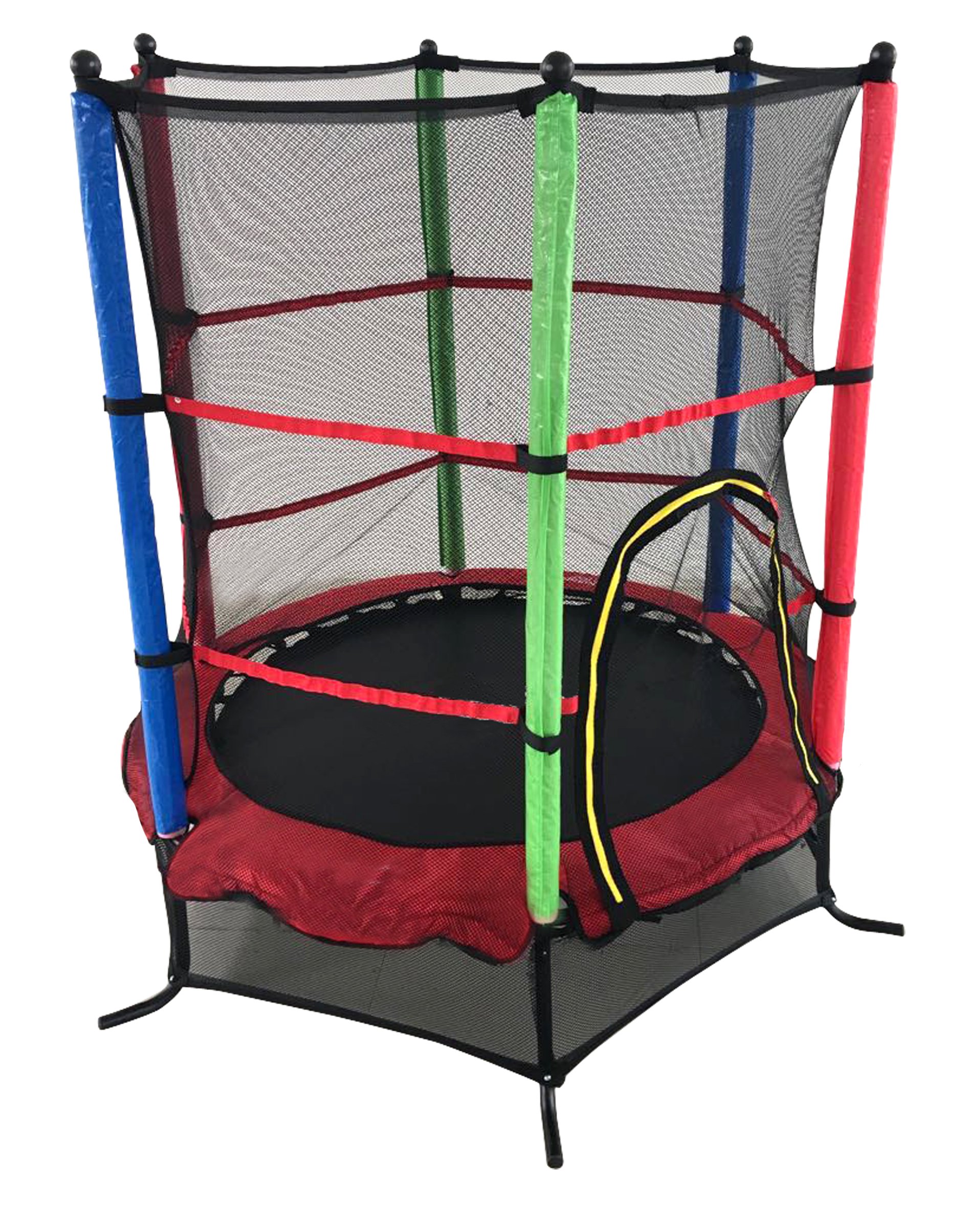 Orbit - Junior Trampoline