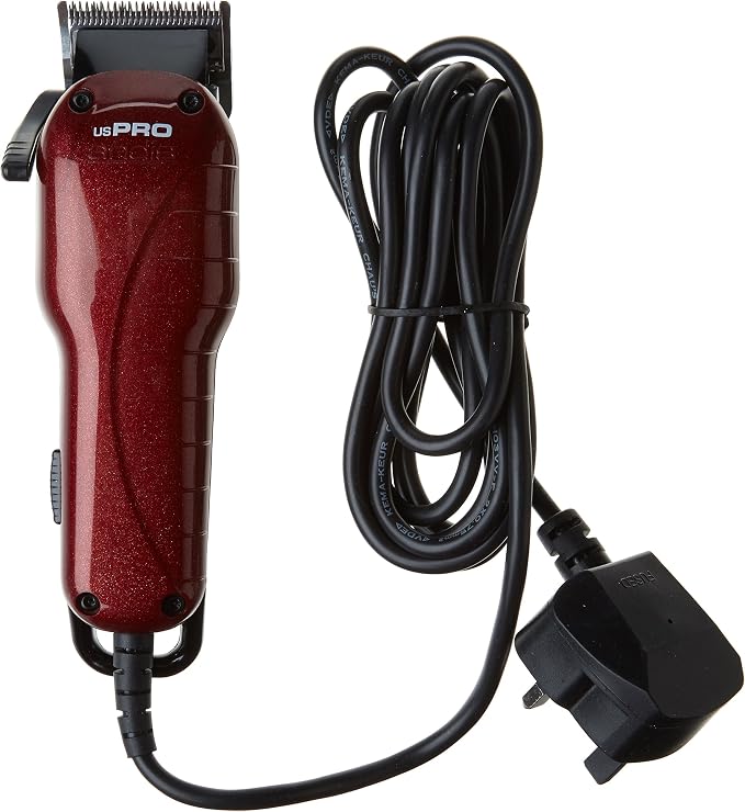 Andis US Pro Clipper