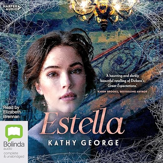 Estella - Kathy George