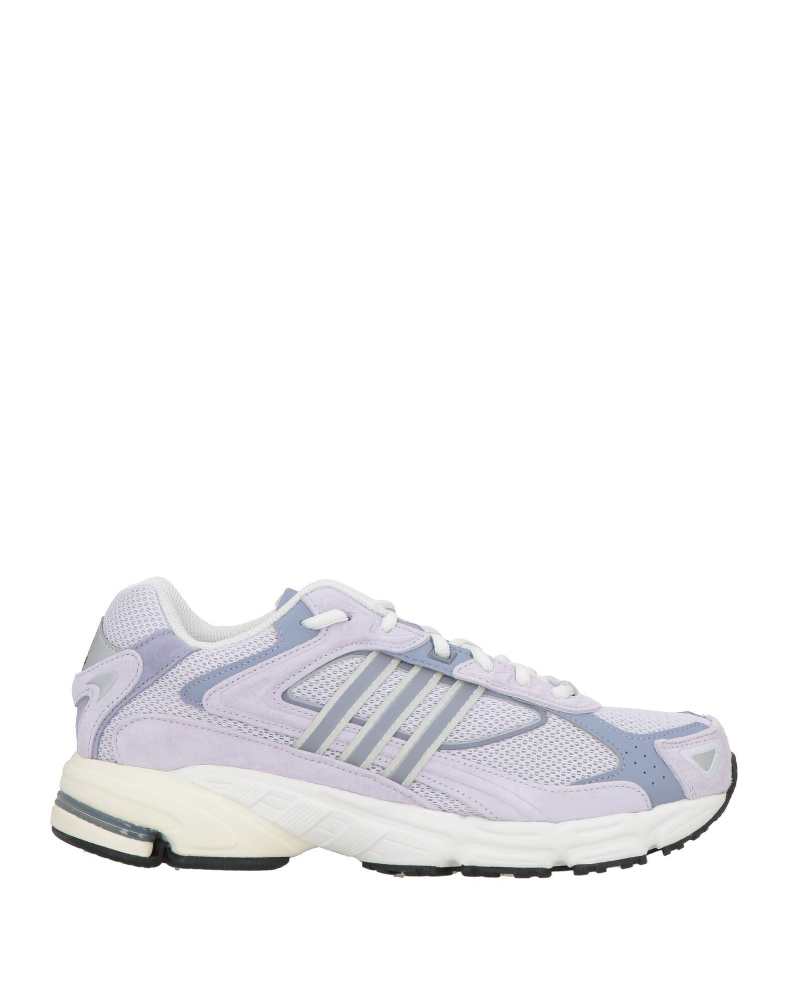 Adidas Response CL W, Silver Dawn / Silver Violet / Crystal White