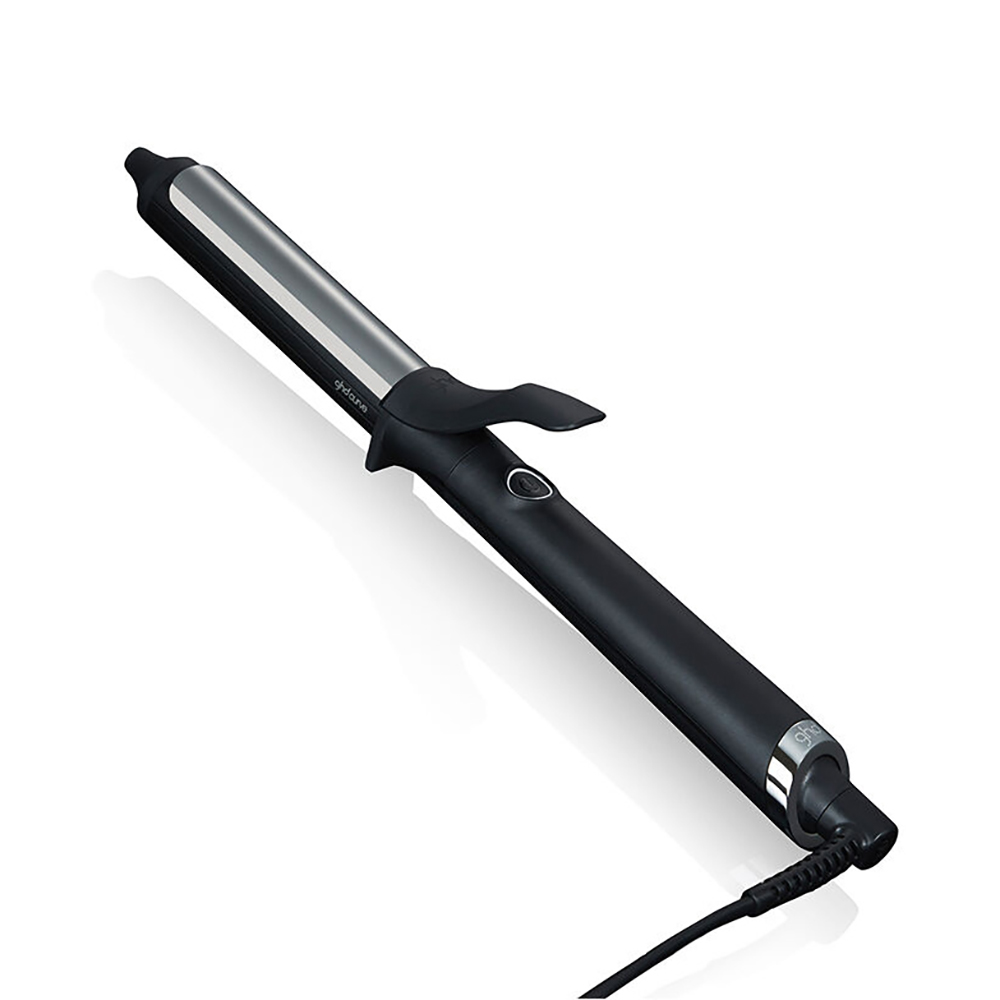 ghd Curve Classic Curl Tong