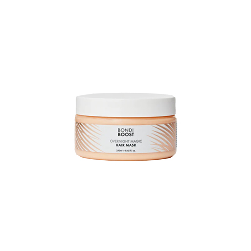 Bondi Boost Overnight Magic Hair Mask 250ml