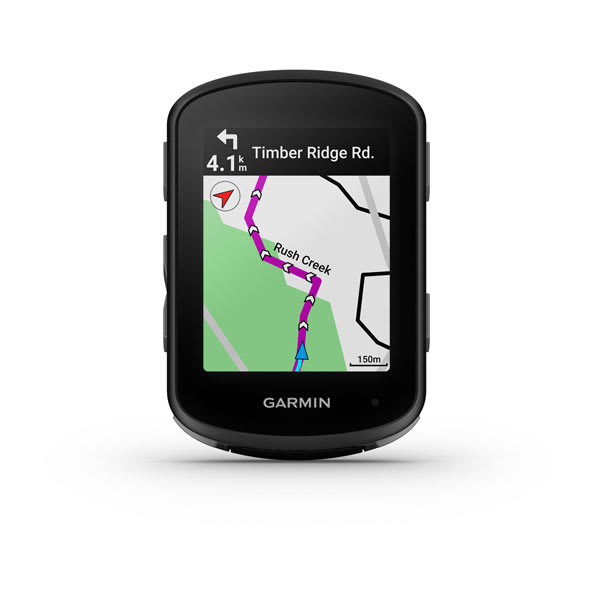 Garmin Edge 540 GPS 2023