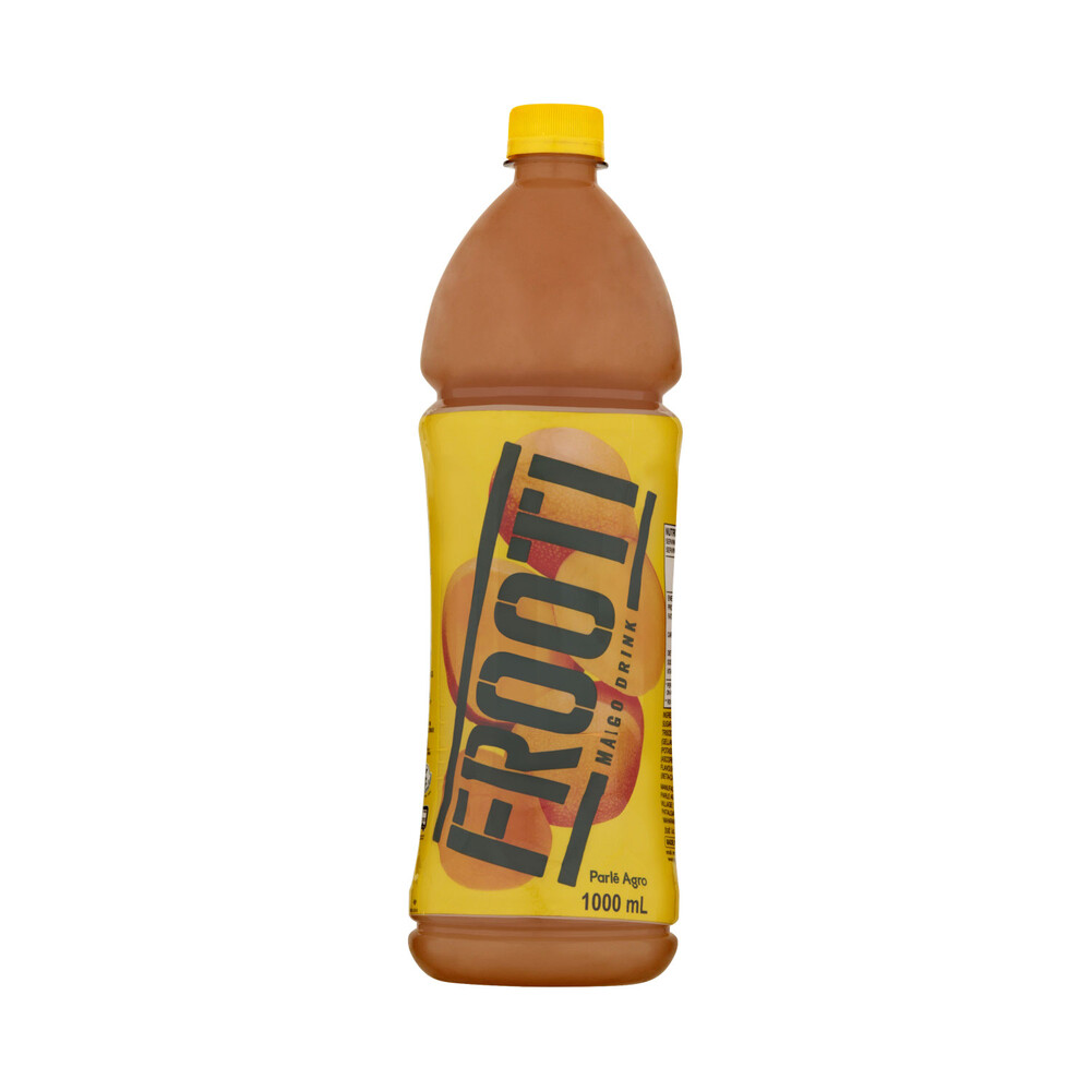 Frooti Mango Drink 1000ml