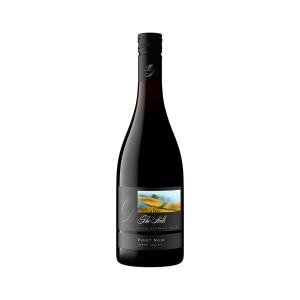 Coldstream Hills The Hills Pinot Noir 750ml