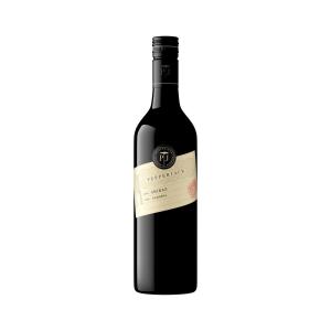 Pepperjack Shiraz 375ml