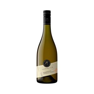 Pepperjack Chardonnay 750ml