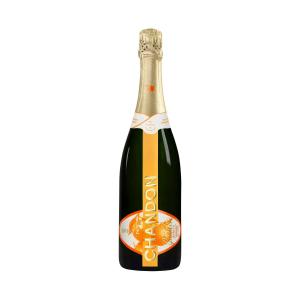 Chandon Garden Spritz (750ml)