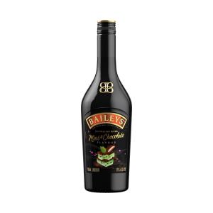 Baileys Australian Rivermint Chocolate Liqueur 700ml