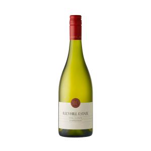 Red Hill Estate Chardonnay 750ml