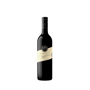 Pepperjack Cabernet Sauvignon 750ml