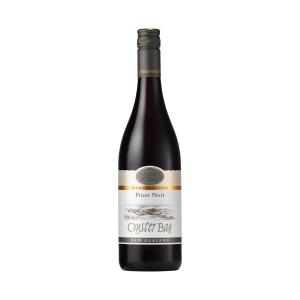 Oyster Bay Pinot Noir 750ml