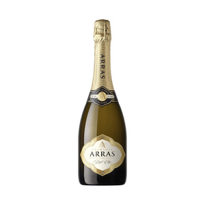Arras Brut Elite NV 750ml