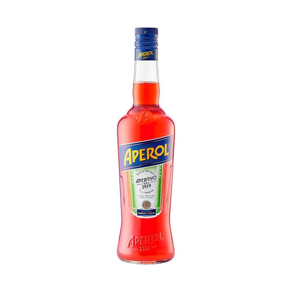 Aperol Aperitivo 700ml
