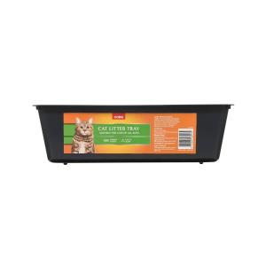 Cat Litter Tray | Coles