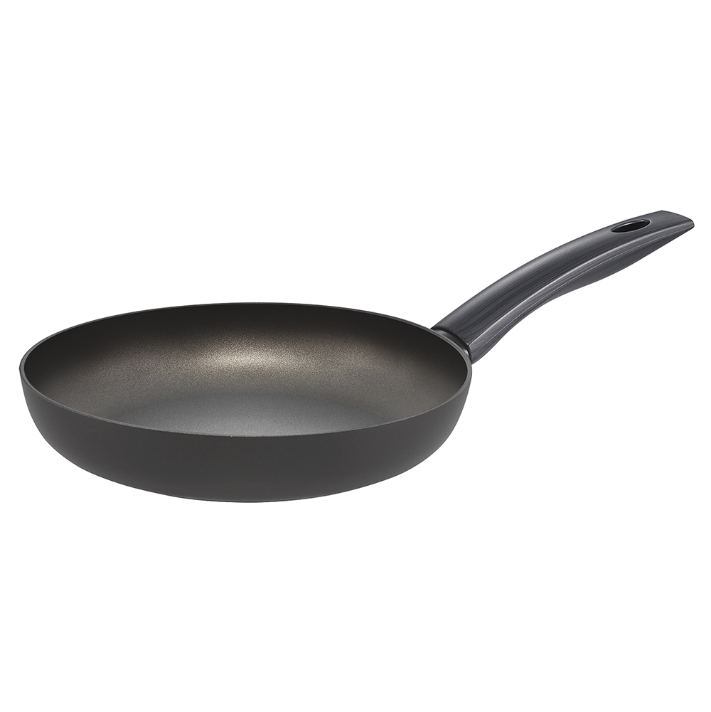 Essteele Per Natura 24cm Open Skillet