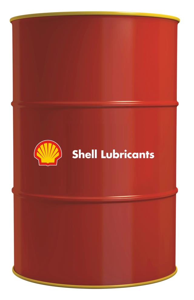 Shell Helix Ultra Professional AJ-L 5W30 - 209L - Price History ...