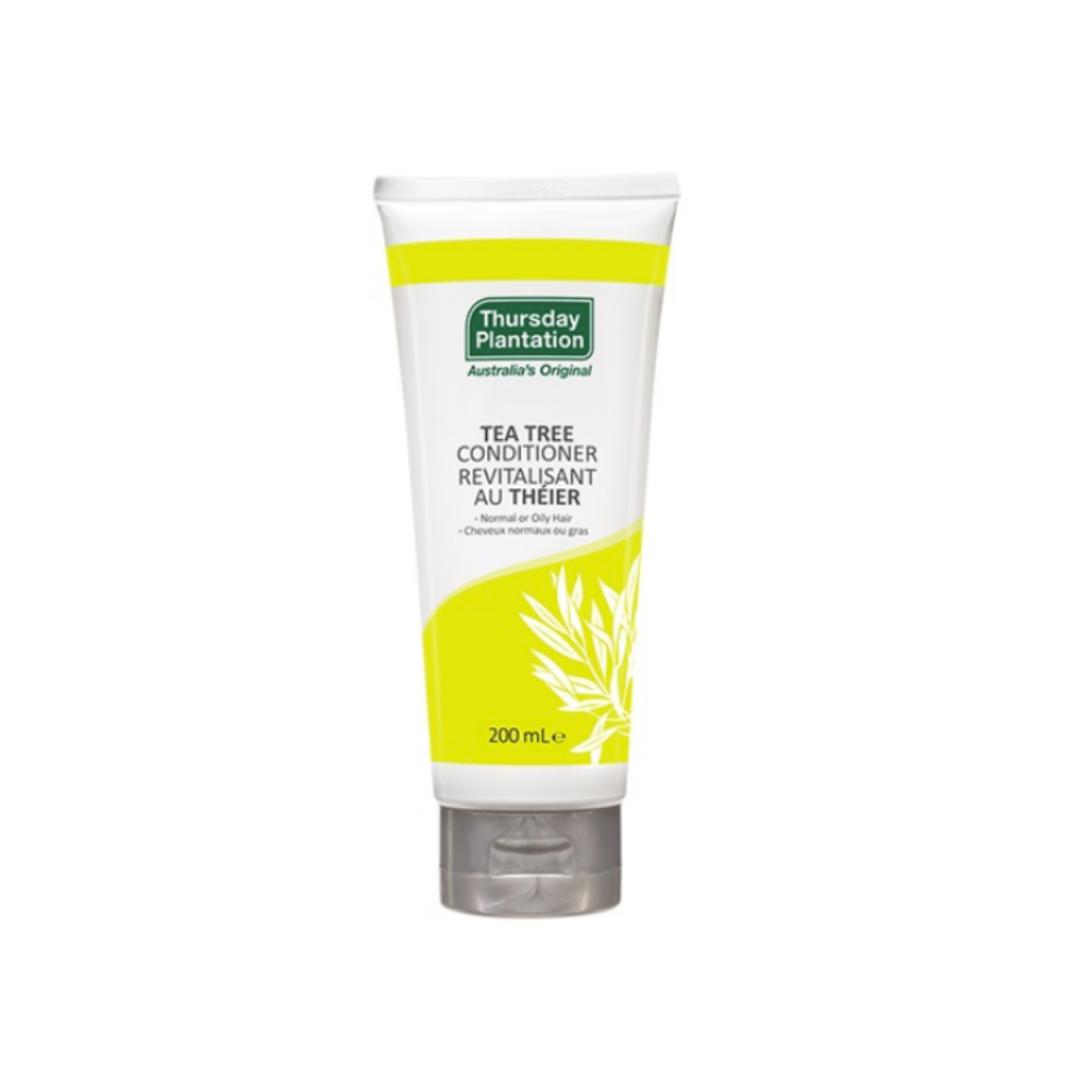 Thursday Plantation Tea Tree Everyday Conditioner 250 ml