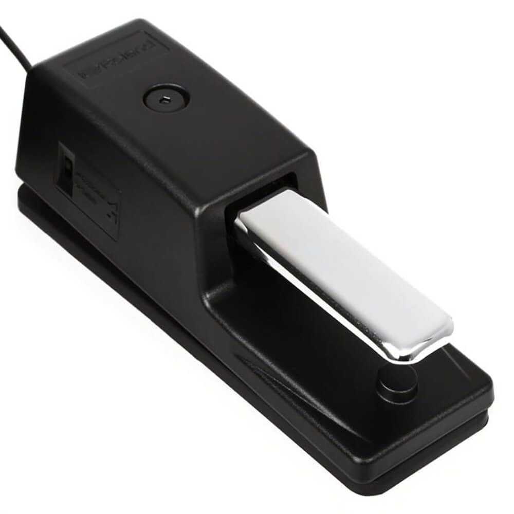 Roland DP-10 Damper Pedal