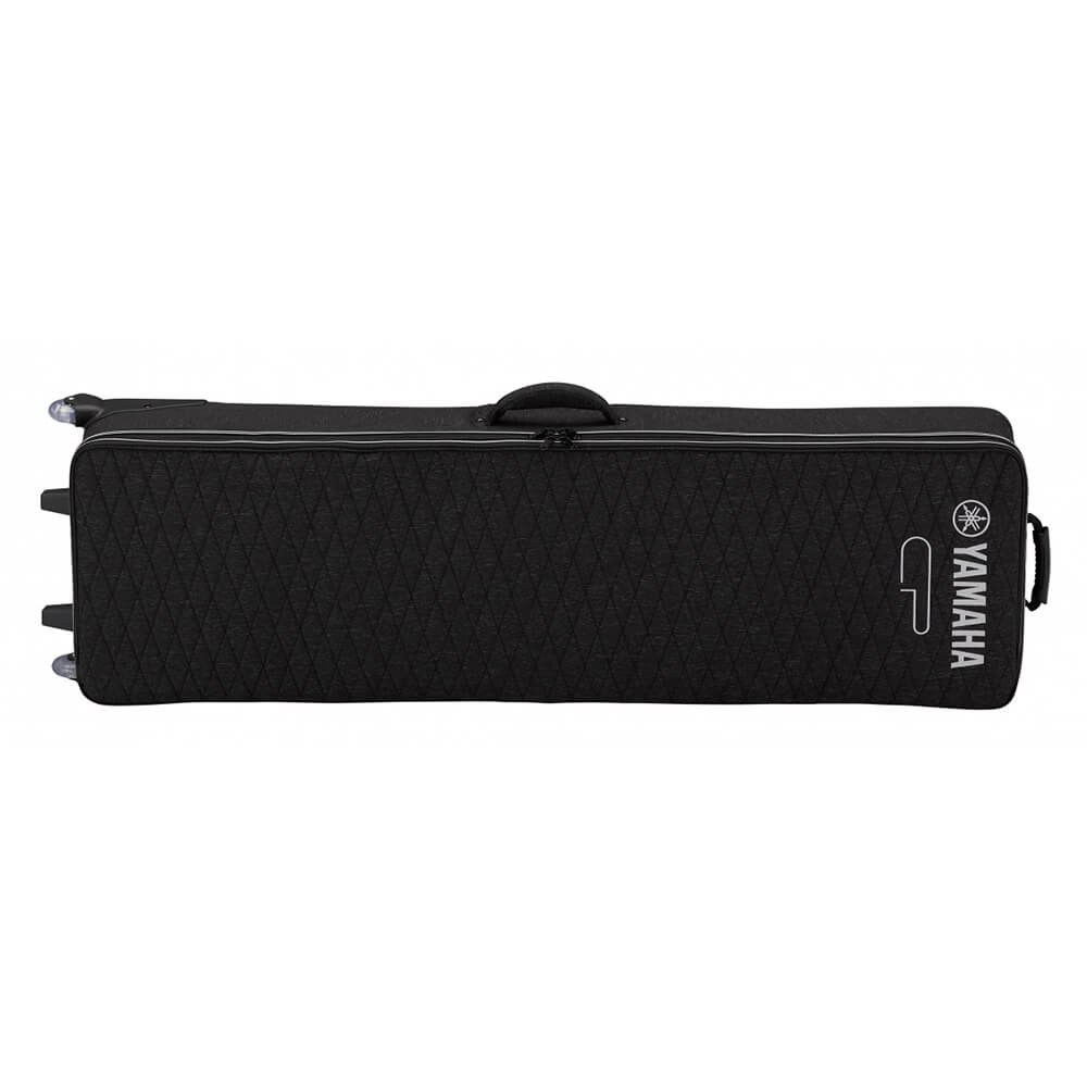 Yamaha CP88 Premium Soft Case