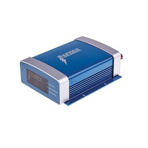 Thunder 20A DC/DC Charger