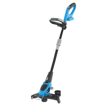 Victa 18V Cordless Line Trimmer - Skin Only