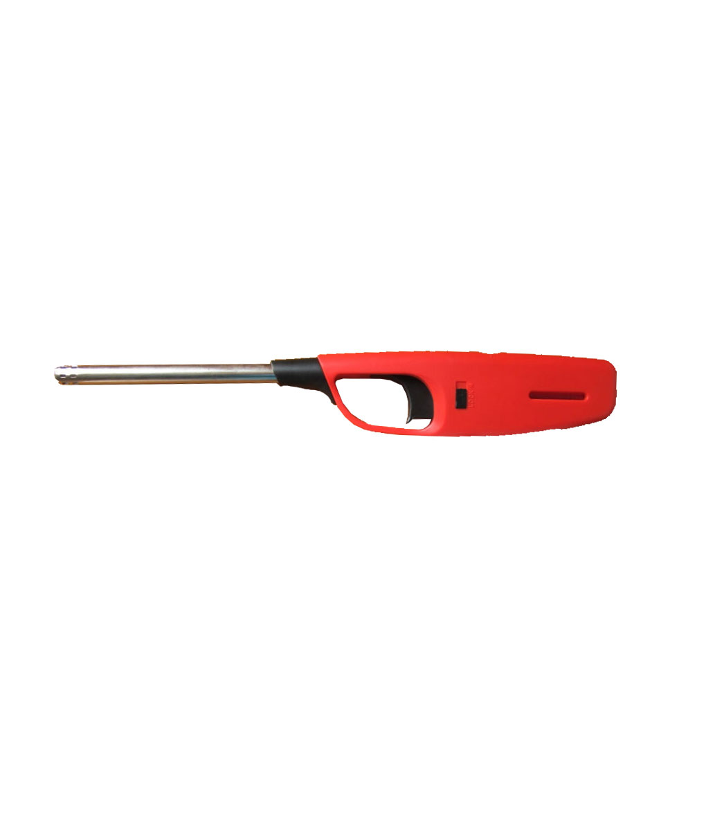 Ai De Chef Flame Lighter